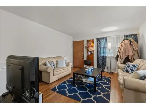 917-919 Weeks Avenue SE Minneapolis MN 55414