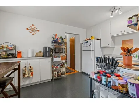 917-919 Weeks Avenue SE Minneapolis MN 55414