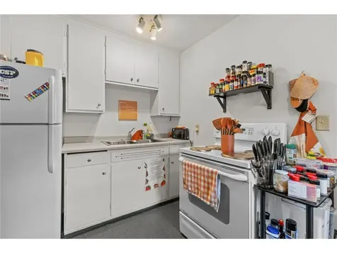 917-919 Weeks Avenue SE Minneapolis MN 55414