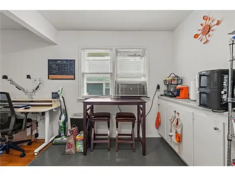 917-919 Weeks Avenue SE Minneapolis MN 55414