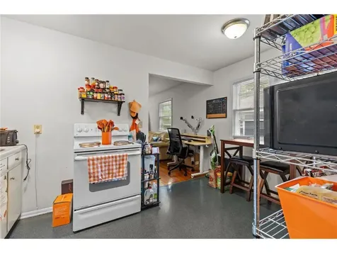 917-919 Weeks Avenue SE Minneapolis MN 55414