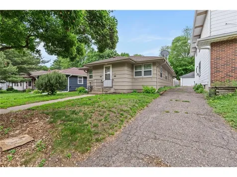 917-919 Weeks Avenue SE Minneapolis MN 55414