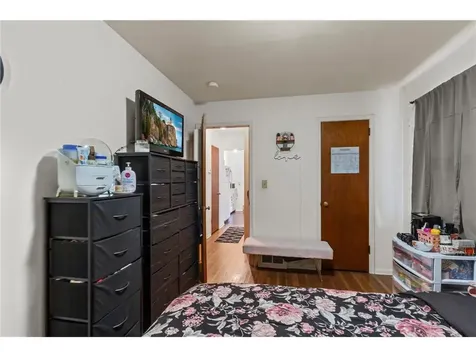 917-919 Weeks Avenue SE Minneapolis MN 55414