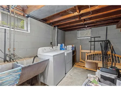 917-919 Weeks Avenue SE Minneapolis MN 55414