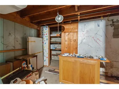 917-919 Weeks Avenue SE Minneapolis MN 55414