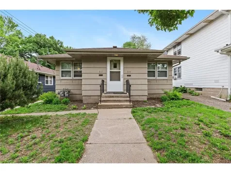917-919 Weeks Avenue SE Minneapolis MN 55414