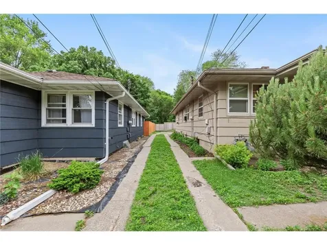917-919 Weeks Avenue SE Minneapolis MN 55414