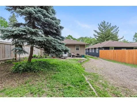 917-919 Weeks Avenue SE Minneapolis MN 55414
