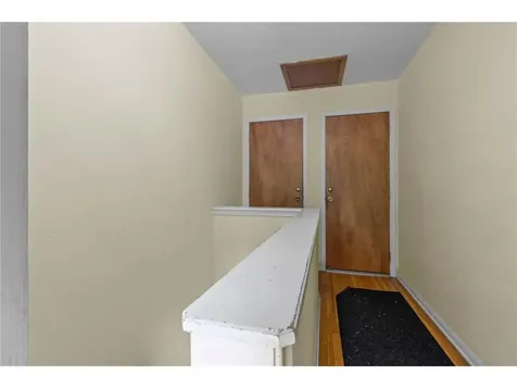 917-919 Weeks Avenue SE Minneapolis MN 55414