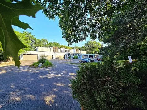 13707 Nicollet Avenue Burnsville MN 55337