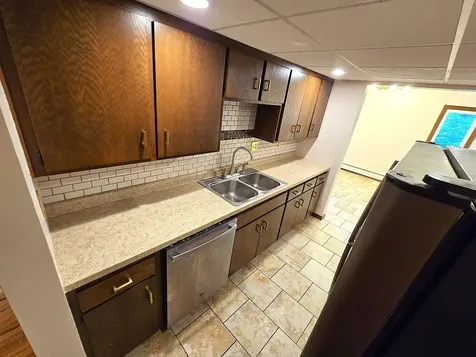 13707 Nicollet Avenue Burnsville MN 55337