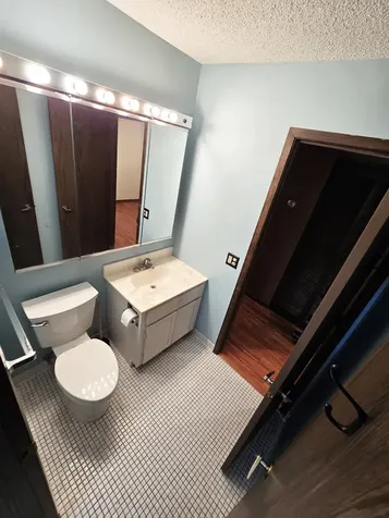 13707 Nicollet Avenue Burnsville MN 55337