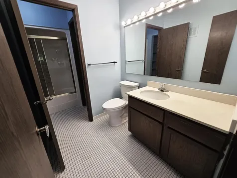 13707 Nicollet Avenue Burnsville MN 55337