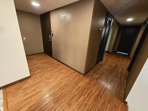 13707 Nicollet Avenue Burnsville MN 55337