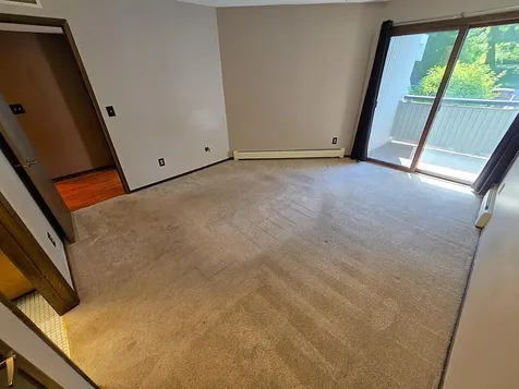 13707 Nicollet Avenue Burnsville MN 55337