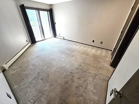13707 Nicollet Avenue Burnsville MN 55337