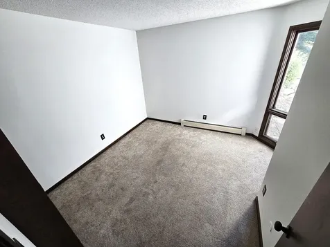 13707 Nicollet Avenue Burnsville MN 55337