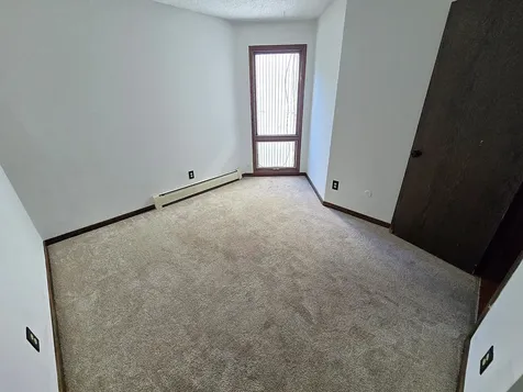 13707 Nicollet Avenue Burnsville MN 55337