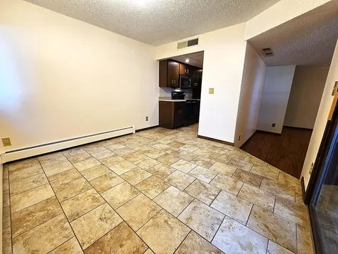 13707 Nicollet Avenue Burnsville MN 55337