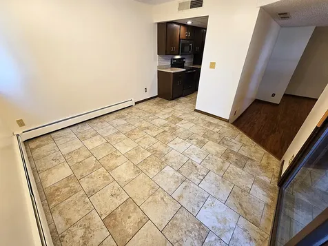 13707 Nicollet Avenue Burnsville MN 55337