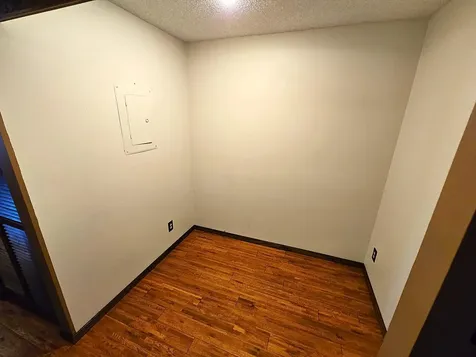 13707 Nicollet Avenue Burnsville MN 55337