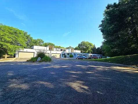 13707 Nicollet Avenue Burnsville MN 55337