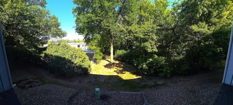 13707 Nicollet Avenue Burnsville MN 55337
