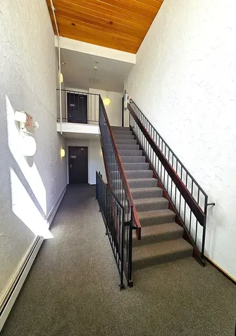 13707 Nicollet Avenue Burnsville MN 55337