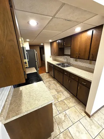 13707 Nicollet Avenue Burnsville MN 55337