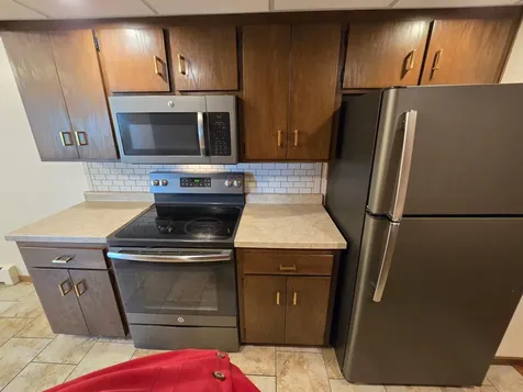 13707 Nicollet Avenue Burnsville MN 55337