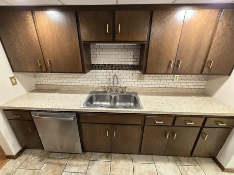 13707 Nicollet Avenue Burnsville MN 55337