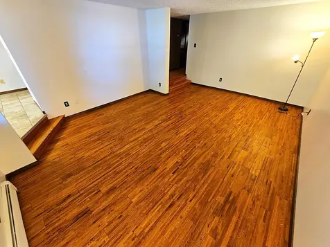 13707 Nicollet Avenue Burnsville MN 55337