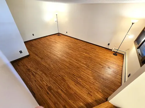 13707 Nicollet Avenue Burnsville MN 55337