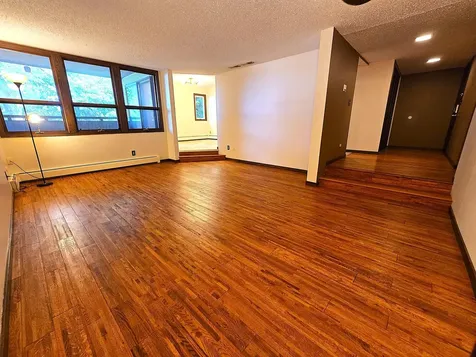 13707 Nicollet Avenue Burnsville MN 55337