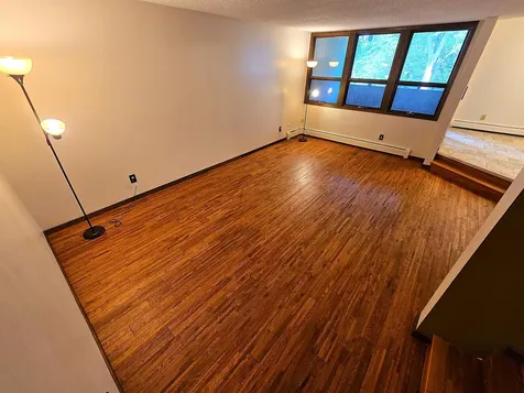 13707 Nicollet Avenue Burnsville MN 55337