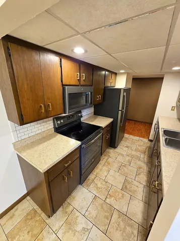 13707 Nicollet Avenue Burnsville MN 55337