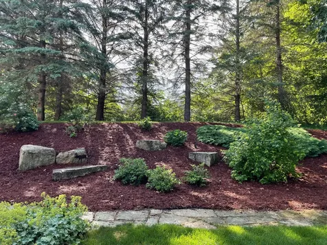 18677 Ponderosa Court Eden Prairie MN 55347