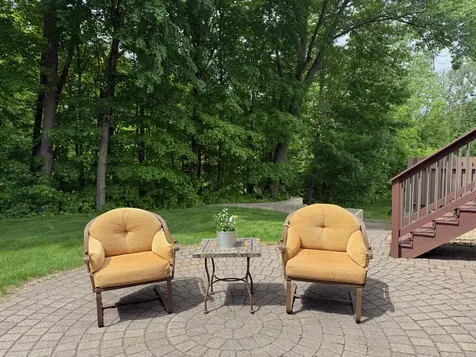 18677 Ponderosa Court Eden Prairie MN 55347