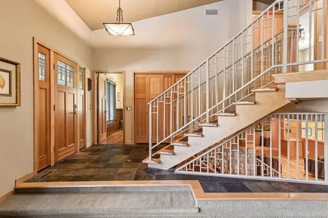 18677 Ponderosa Court Eden Prairie MN 55347