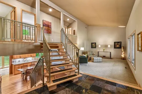 18677 Ponderosa Court Eden Prairie MN 55347