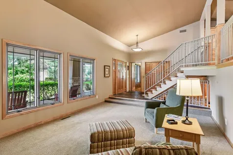 18677 Ponderosa Court Eden Prairie MN 55347