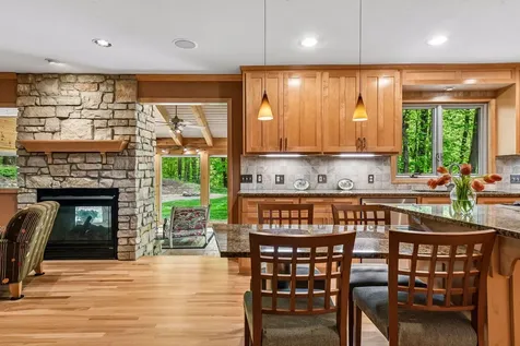 18677 Ponderosa Court Eden Prairie MN 55347