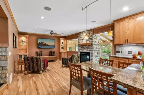 18677 Ponderosa Court Eden Prairie MN 55347