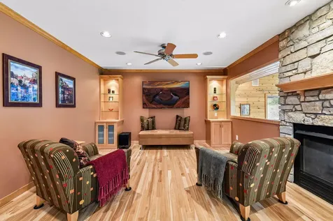 18677 Ponderosa Court Eden Prairie MN 55347