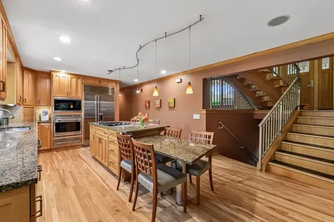 18677 Ponderosa Court Eden Prairie MN 55347