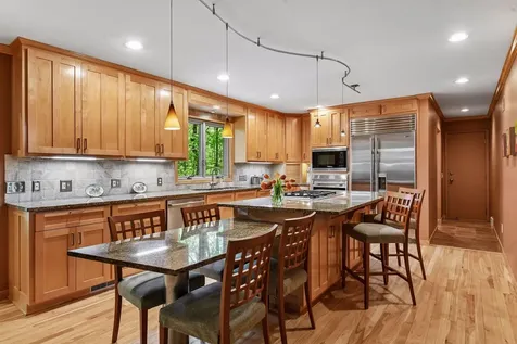 18677 Ponderosa Court Eden Prairie MN 55347