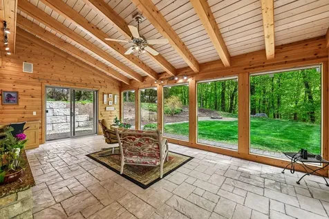 18677 Ponderosa Court Eden Prairie MN 55347