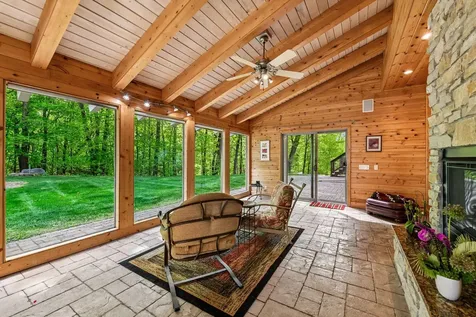 18677 Ponderosa Court Eden Prairie MN 55347