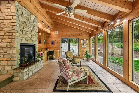 18677 Ponderosa Court Eden Prairie MN 55347