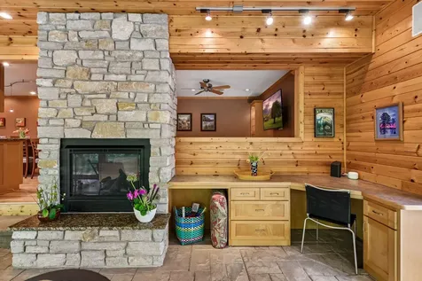 18677 Ponderosa Court Eden Prairie MN 55347